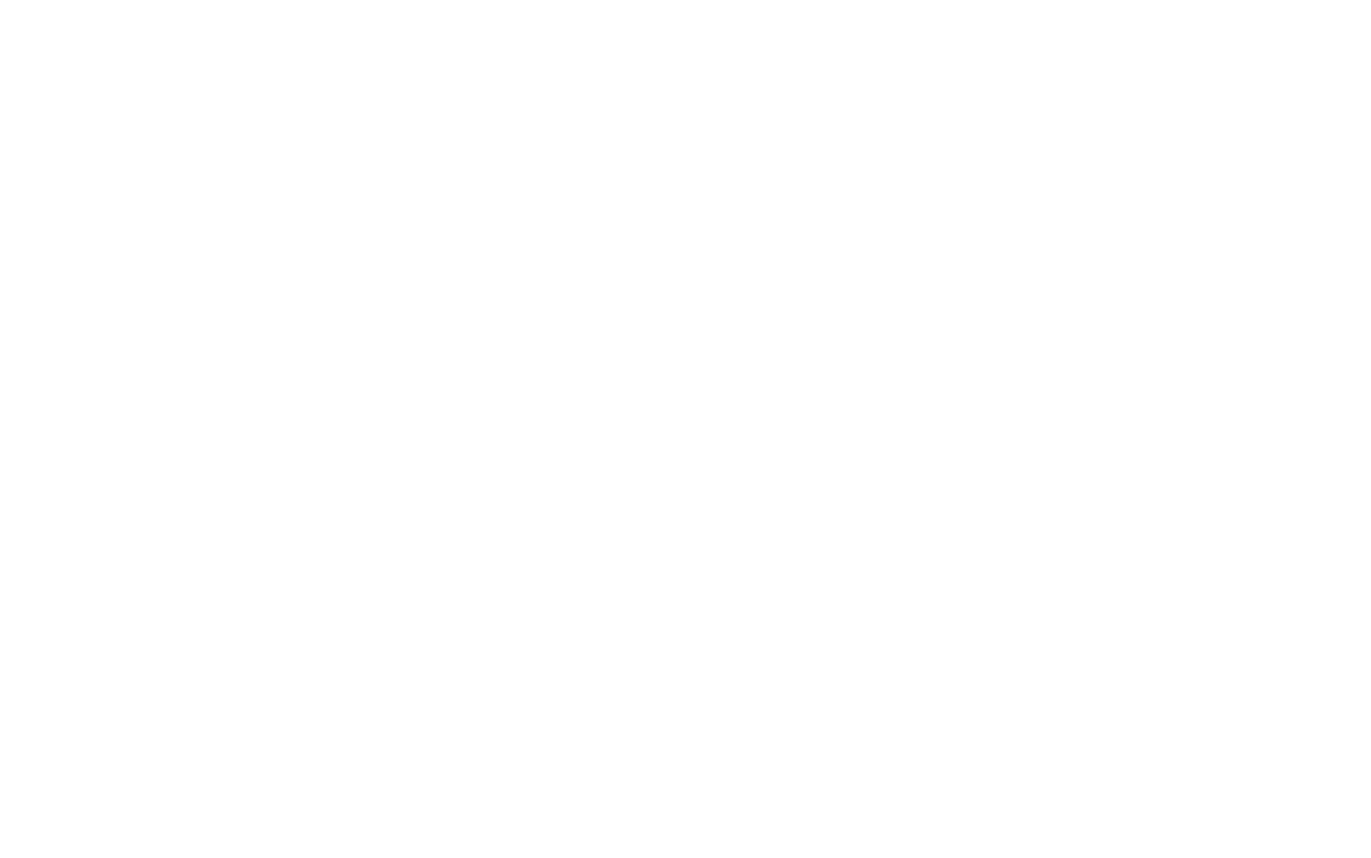 FIDOFA